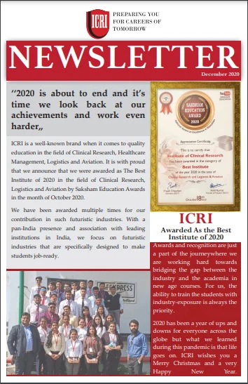 ICRI_Newsletter_december